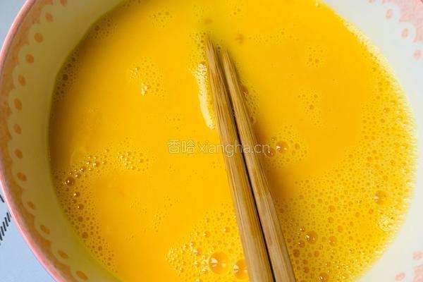 一看就会的炸酱做法的做法图解1