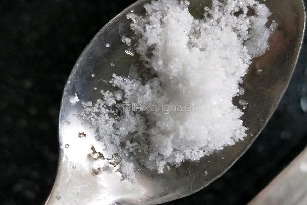 柠檬黄豆蒸鳊鱼的做法图解3