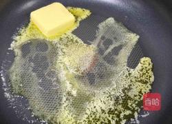 雪花酥的做法图解2