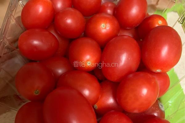 菠菜藜麦沙拉的做法图解4