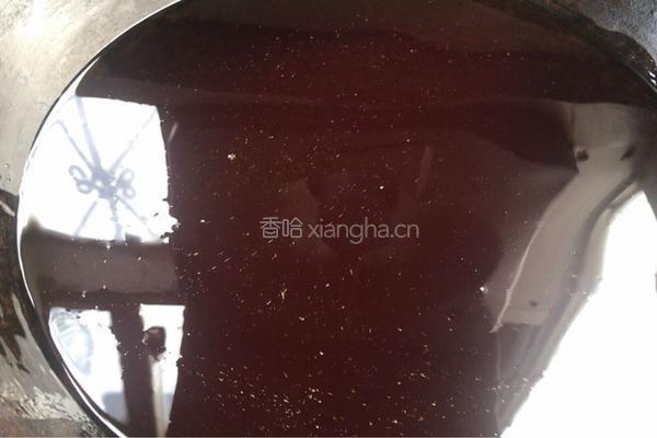 香酥排骨的做法图解8