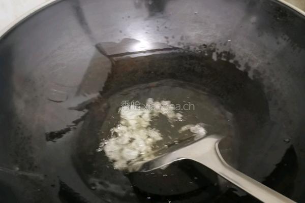 卤鸡爪的做法图解5
