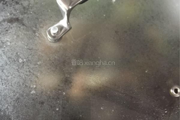 红烧昂刺鱼（黄辣丁）的做法图解6