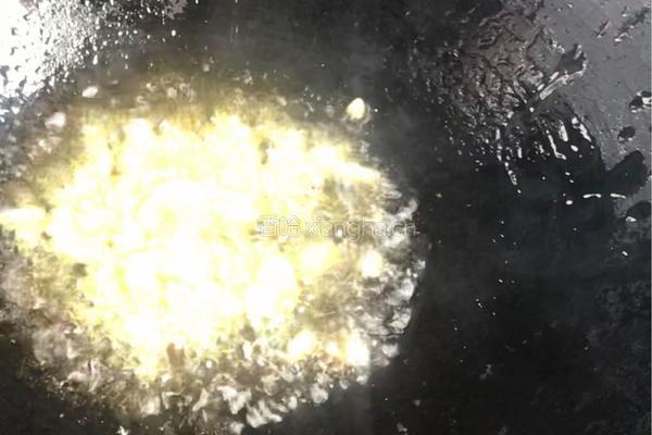 煎烧葫芦的做法图解3