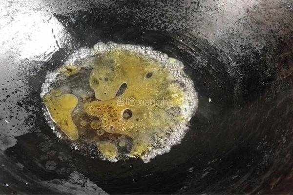 土豆肉窝窝的做法图解25