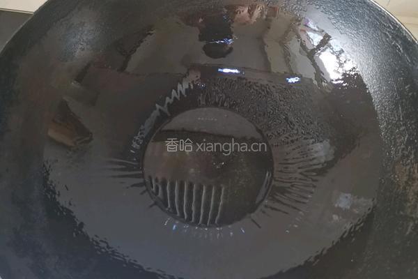 番茄意大利面酱（素）的做法图解2
