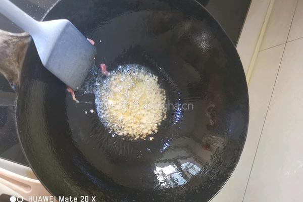 番茄意大利面酱（素）的做法图解3