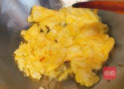 木须肉的做法图解2