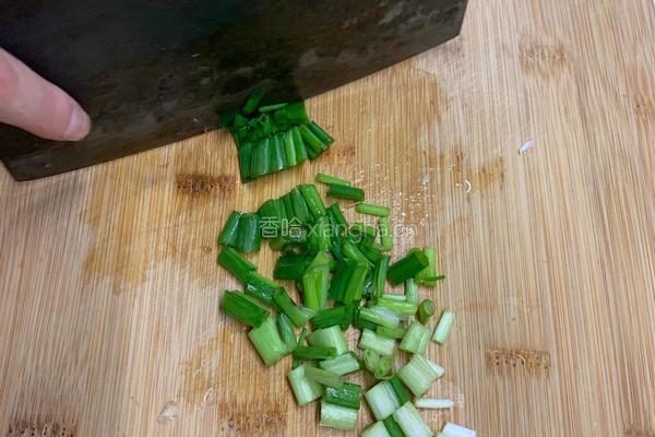 砂锅豇豆炖排骨的做法图解3