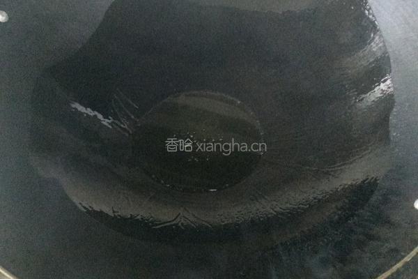滋然土豆的做法图解2