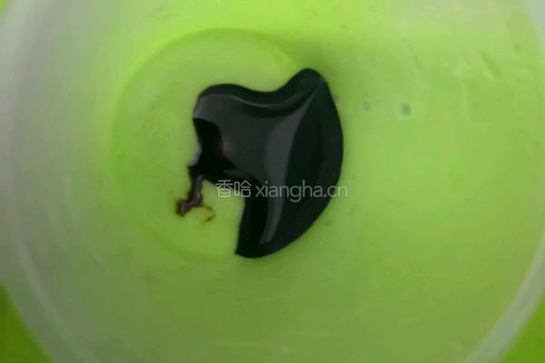 酱鱿鱼卷的做法图解8
