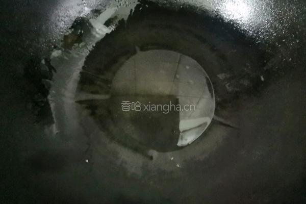 酱鱿鱼卷的做法图解10