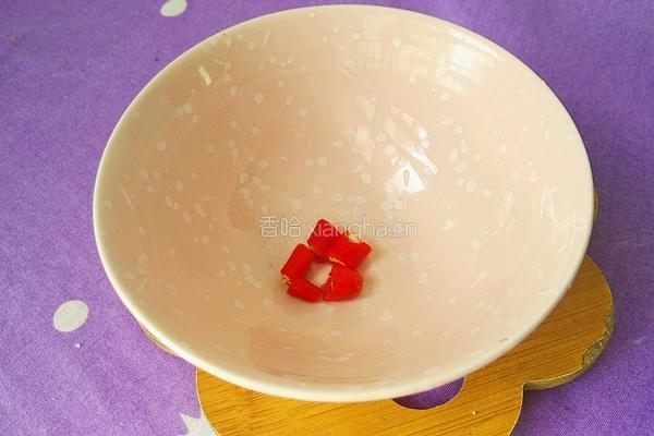 清蒸西兰花鱼块的做法图解10