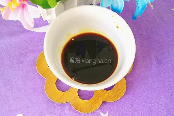 蒸茄子鱼的做法图解6