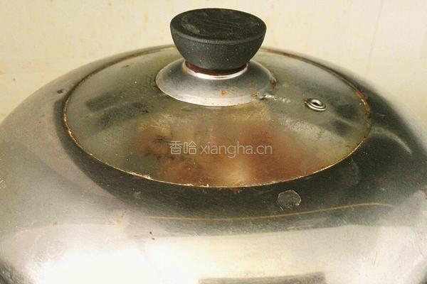蒸茄子鱼的做法图解13