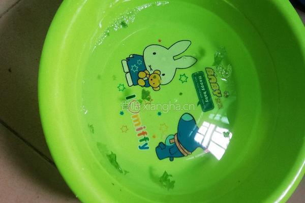 广式泡酸菜(农家简单做法)的做法图解4