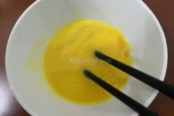 西红柿土豆粉的做法图解4
