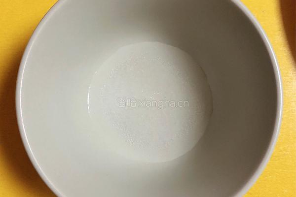 响油香芹藕片的做法图解6