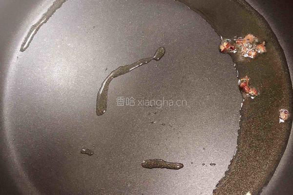 响油香芹藕片的做法图解9