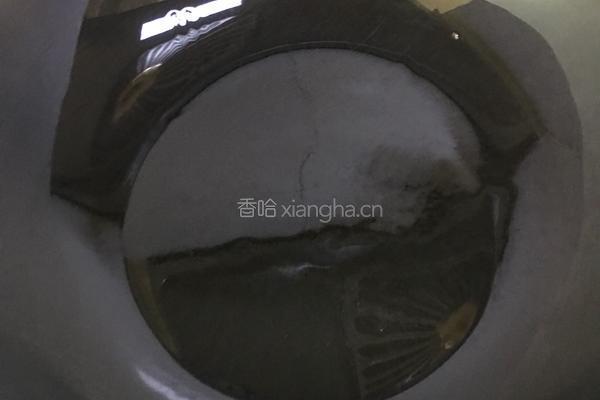 丝瓜炒肉的做法图解16