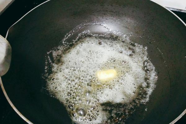 绿豆糕的做法图解5