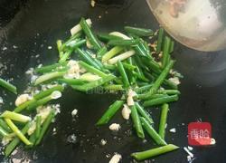 番茄炒鸡蛋的做法图解6