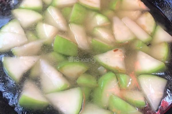 葫芦坨的做法图解8