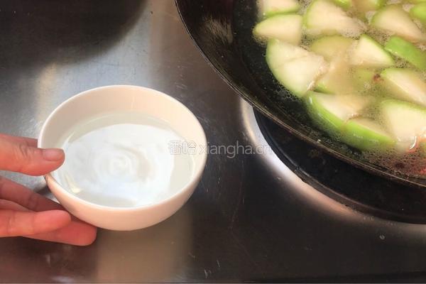 葫芦坨的做法图解9
