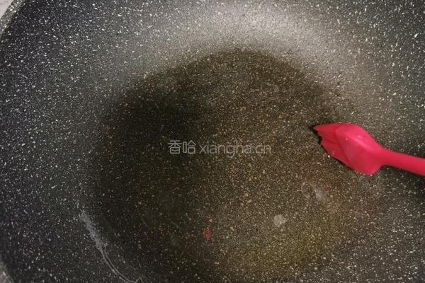 懒人肉饼的做法图解22