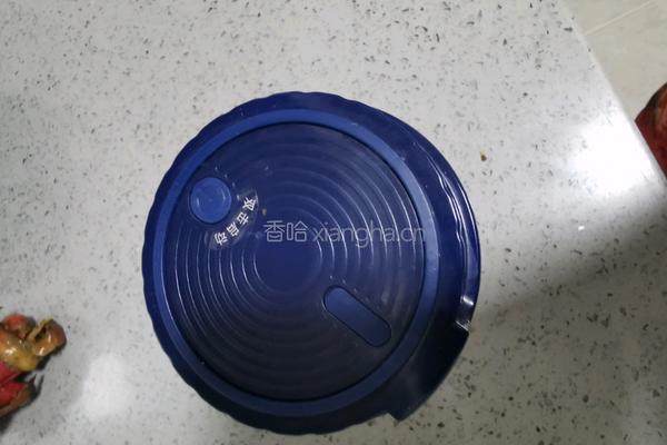 火龙果奶昔的做法图解8