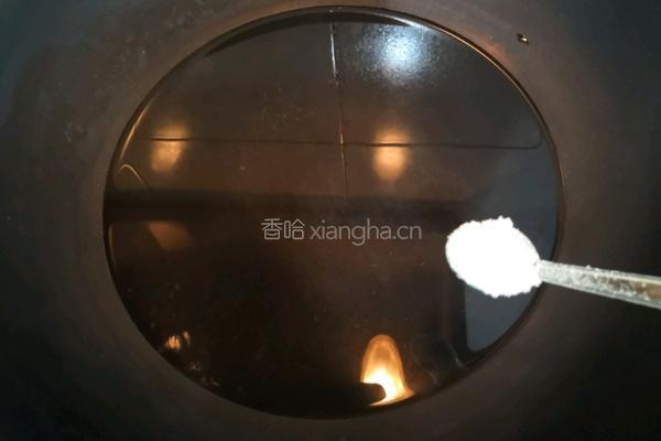 黄瓜鸡蛋沙拉的做法图解1