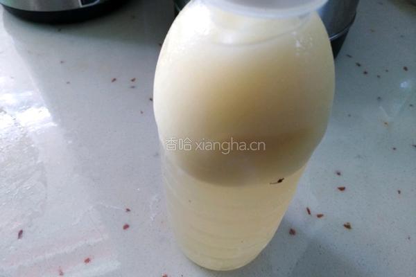 烧卖的做法图解4