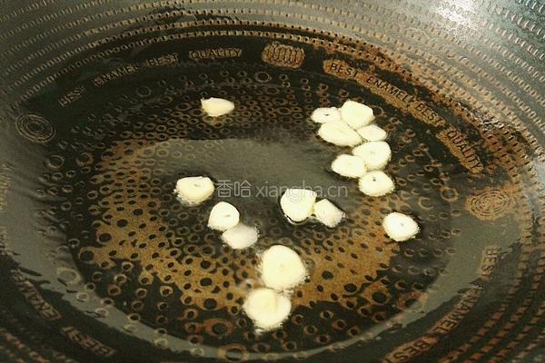 清蒸豆腐虾仁的做法图解7