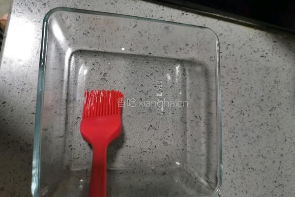 火龙果奶冻的做法图解11