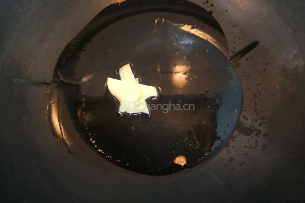 夏日啤酒虾的做法图解3