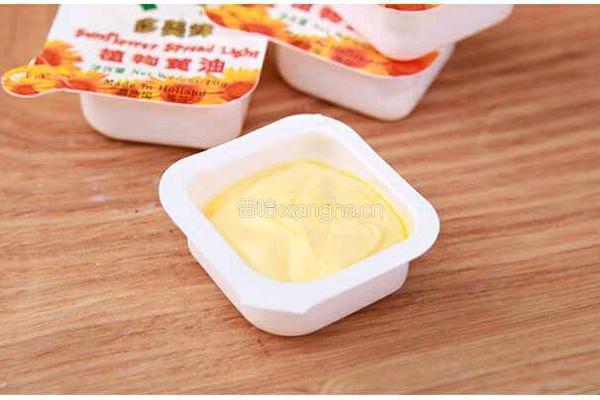 脆皮烤鸡你也行的做法图解9