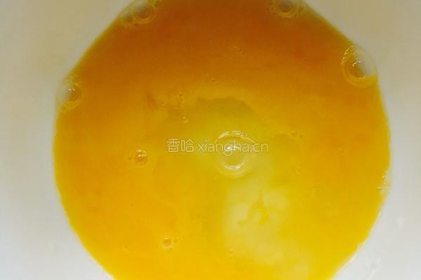 鸡蛋灌饼的做法图解9