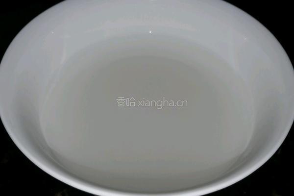 茄汁杂烩汤的做法图解7