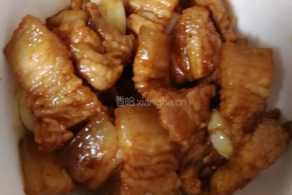 家常拌面夏季凉面的做法图解5