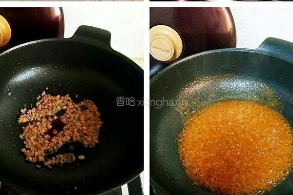火山泥土豆的做法图解7