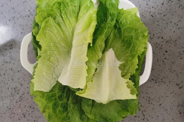 烧烤五花肉的做法图解7