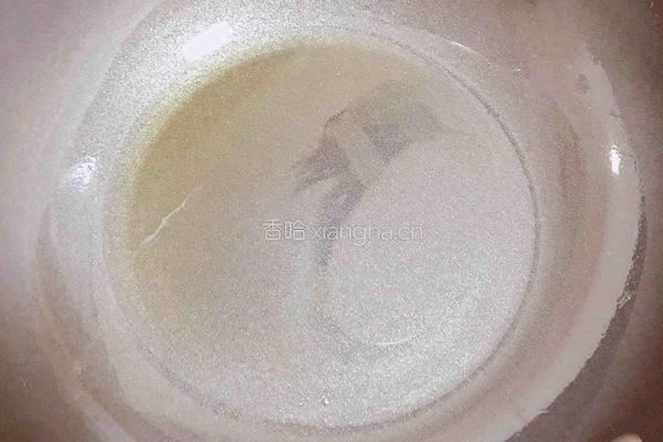 黑椒牛肉杏鲍菇的做法图解8