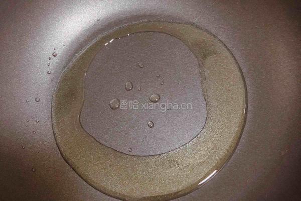 快手茄汁虾仁焗饭的做法图解4