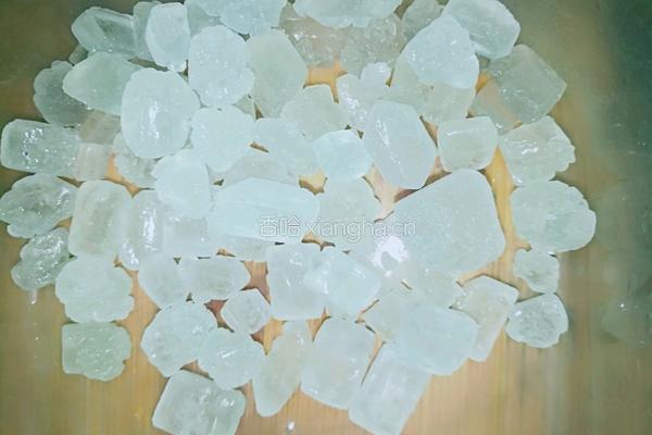 木瓜糖水的做法图解4