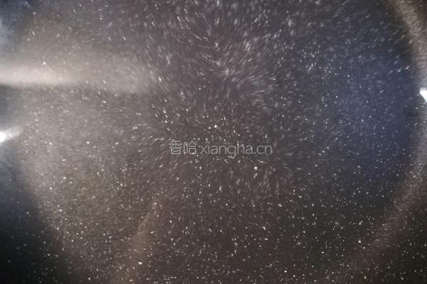 可乐鸡翅的做法图解4