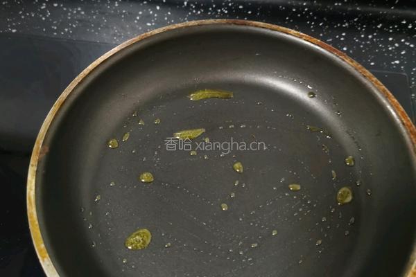 鸡胸肉寿司的做法图解13