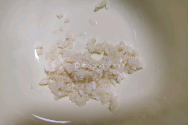 凉拌鸡胸肉的做法图解7