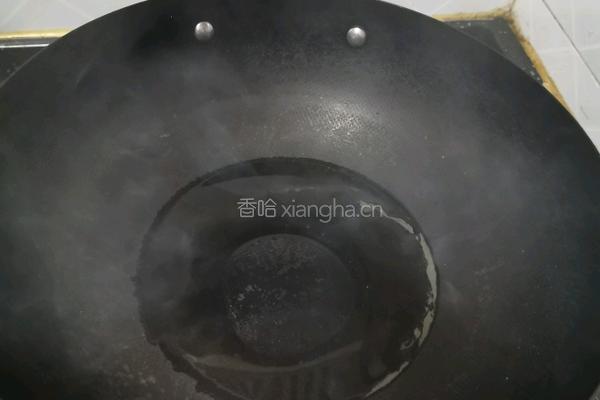 凉拌鸡胸肉的做法图解12
