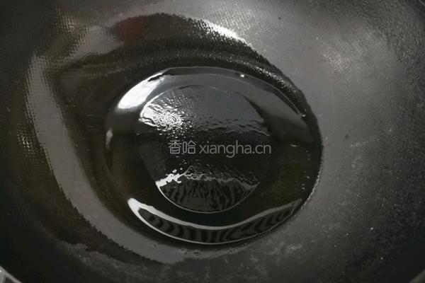 烧烤玉米串的做法图解5