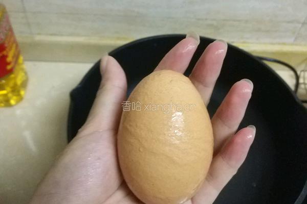 番茄鸡蛋粉的做法图解5